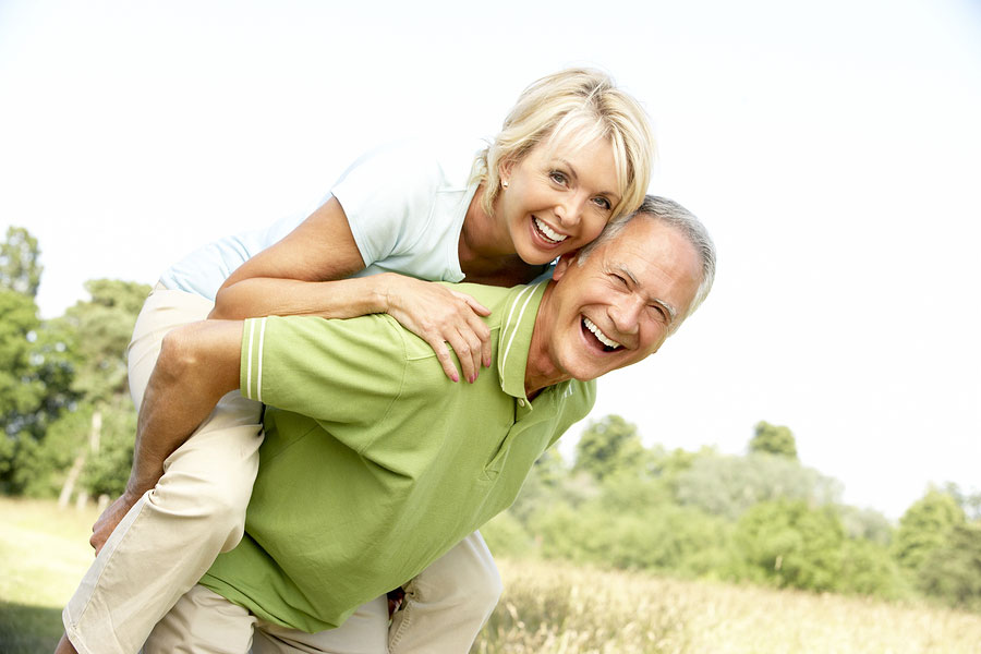 Testosterone therapy In Mesa: More Energy