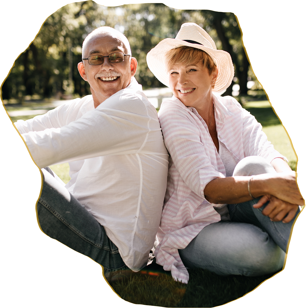 Testosterone therapy In Mesa: Start new life